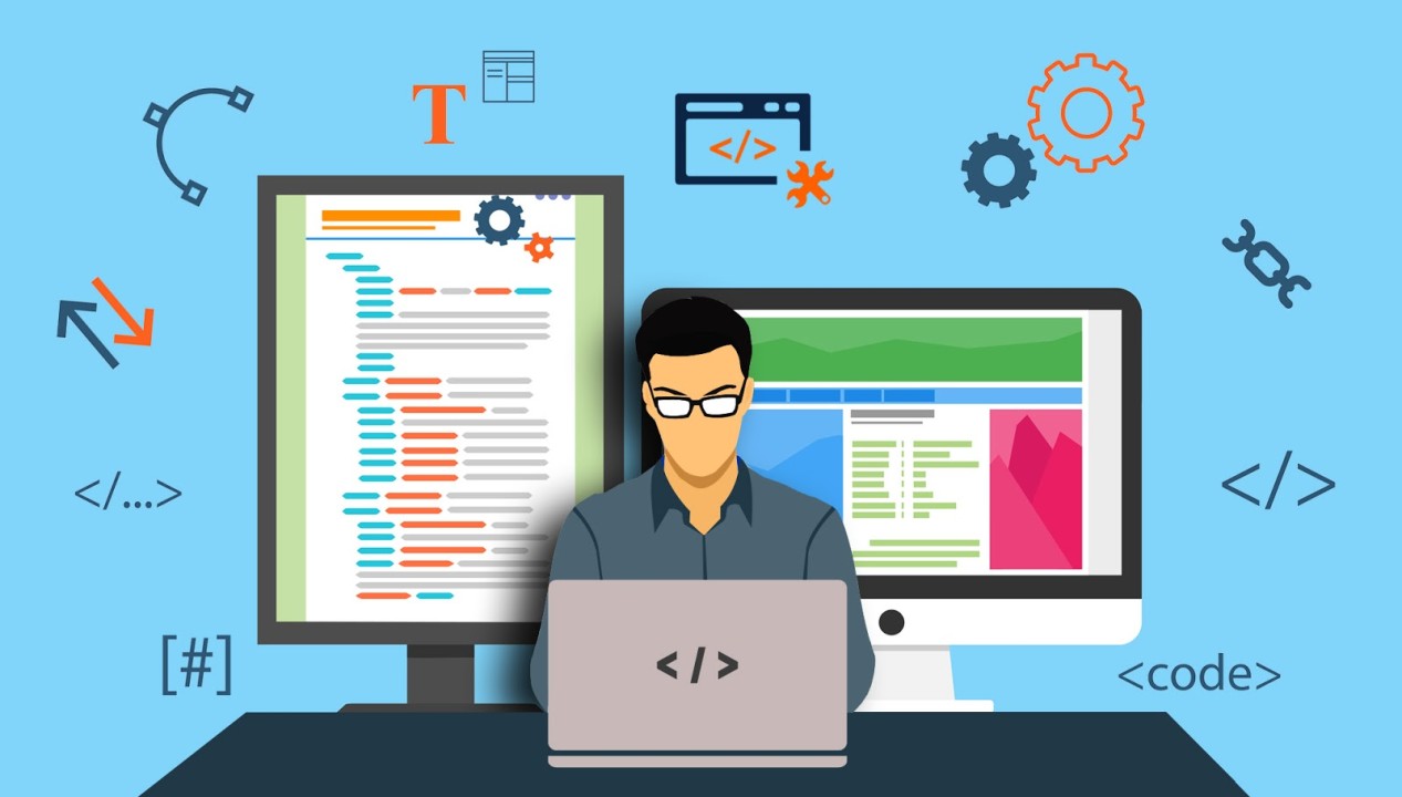 about shivtech institute