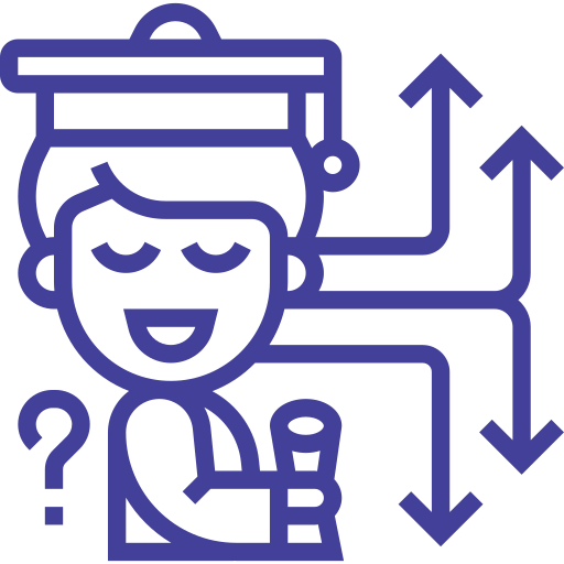 Career Guidance