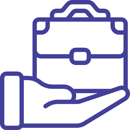 Job Ready Courses