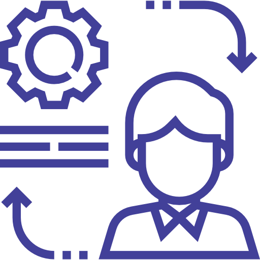 Technical Learnings