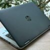 HP EliteBook 640 G3 i5-7th Gen Laptop (Refurbished) - Image 2