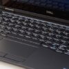 Dell Latitude 7390 i7 8th Gen 360° Refurbished Laptop (Refurbished) - Image 2