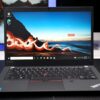 💼 LENOVO THINKPAD T14 – i7 10th Gen Ultrabook 💼 (Refurbished) - Image 2