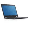 💻 Dell Latitude 5470 – i5 6th Gen Ultrabook (Refurbished) - Image 2