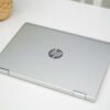 🔥 HP Ryzen 7 x360 – 2-in-1 Convertible Ultrabook 🔥 (Refurbished) - Image 2