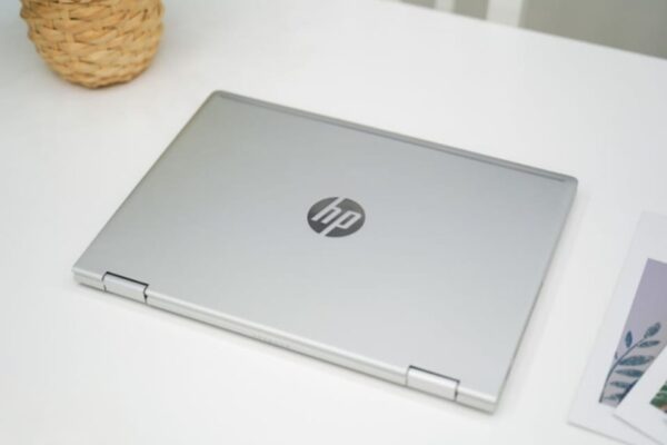🔥 HP Ryzen 7 x360 – 2-in-1 Convertible Ultrabook 🔥 (Refurbished)