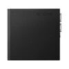 Lenovo Thinkcenter M920s i5-8th Tiny Desktop - Image 2