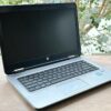 HP EliteBook 640 G3 i5-7th Gen Laptop (Refurbished) - Image 3