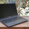 Dell Latitude 5500 i7-8th Gen Touch Screen Ultrabook Laptop (REFURBISHED) - Image 2
