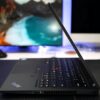 💼 LENOVO THINKPAD T14 – i7 10th Gen Ultrabook 💼 (Refurbished) - Image 3