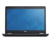 💻 Dell Latitude 5470 – i5 6th Gen Ultrabook (Refurbished) - Image 3