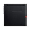 Lenovo Thinkcenter M920s i5-8th Tiny Desktop - Image 3