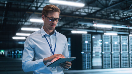 Certified IT Infrastructure & Cloud Career Program (Job Guaranteed)