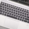 🔥 HP Ryzen 7 x360 – 2-in-1 Convertible Ultrabook 🔥 (Refurbished) - Image 4