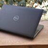 Dell Latitude 5500 i7-8th Gen Touch Screen Ultrabook Laptop (REFURBISHED) - Image 3