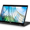 Dell Latitude 7390 i7 8th Gen 360° Refurbished Laptop (Refurbished) - Image 4