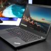 💼 LENOVO THINKPAD T14 – i7 10th Gen Ultrabook 💼 (Refurbished) - Image 4