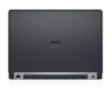💻 Dell Latitude 5470 – i5 6th Gen Ultrabook (Refurbished) - Image 4