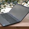Dell Latitude 5500 i7-8th Gen Touch Screen Ultrabook Laptop (REFURBISHED) - Image 4