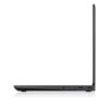 💻 Dell Latitude 5470 – i5 6th Gen Ultrabook (Refurbished) - Image 5