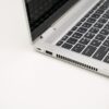 🔥 HP Ryzen 7 x360 – 2-in-1 Convertible Ultrabook 🔥 (Refurbished) - Image 5