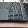 Dell Latitude 5500 i7-8th Gen Touch Screen Ultrabook Laptop (REFURBISHED) - Image 5