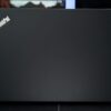 💼 LENOVO THINKPAD T14 – i7 10th Gen Ultrabook 💼 (Refurbished) - Image 6