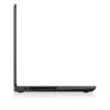 💻 Dell Latitude 5470 – i5 6th Gen Ultrabook (Refurbished) - Image 6