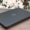 Dell Latitude 5500 i7-8th Gen Touch Screen Ultrabook Laptop (REFURBISHED) - Image 6