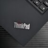 💼 LENOVO THINKPAD T14 – i7 10th Gen Ultrabook 💼 (Refurbished) - Image 7
