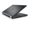💻 Dell Latitude 5470 – i5 6th Gen Ultrabook (Refurbished) - Image 7