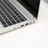 🔥 HP Ryzen 7 x360 – 2-in-1 Convertible Ultrabook 🔥 (Refurbished) - Image 6