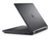 💻 Dell Latitude 5470 – i5 6th Gen Ultrabook (Refurbished) - Image 8