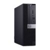Dell OptiPlex 9th Gen 3040,3050,5040,5050,7040,7050 SSF Refurbished Desktop - Image 2