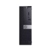 Dell OptiPlex 9th Gen 3040,3050,5040,5050,7040,7050 SSF Refurbished Desktop - Image 3