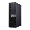 Dell OptiPlex 9th Gen 3040,3050,5040,5050,7040,7050 SSF Refurbished Desktop - Image 4