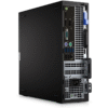 Dell OptiPlex 6th Gen 3050,5050,7040,7050 SSF Refurbished Desktop - Image 2