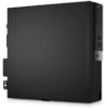 Dell OptiPlex 6th Gen 3050,5050,7040,7050 SSF Refurbished Desktop - Image 3